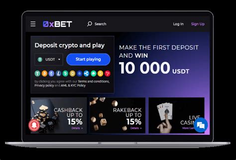 0.xbet|Iba pa.